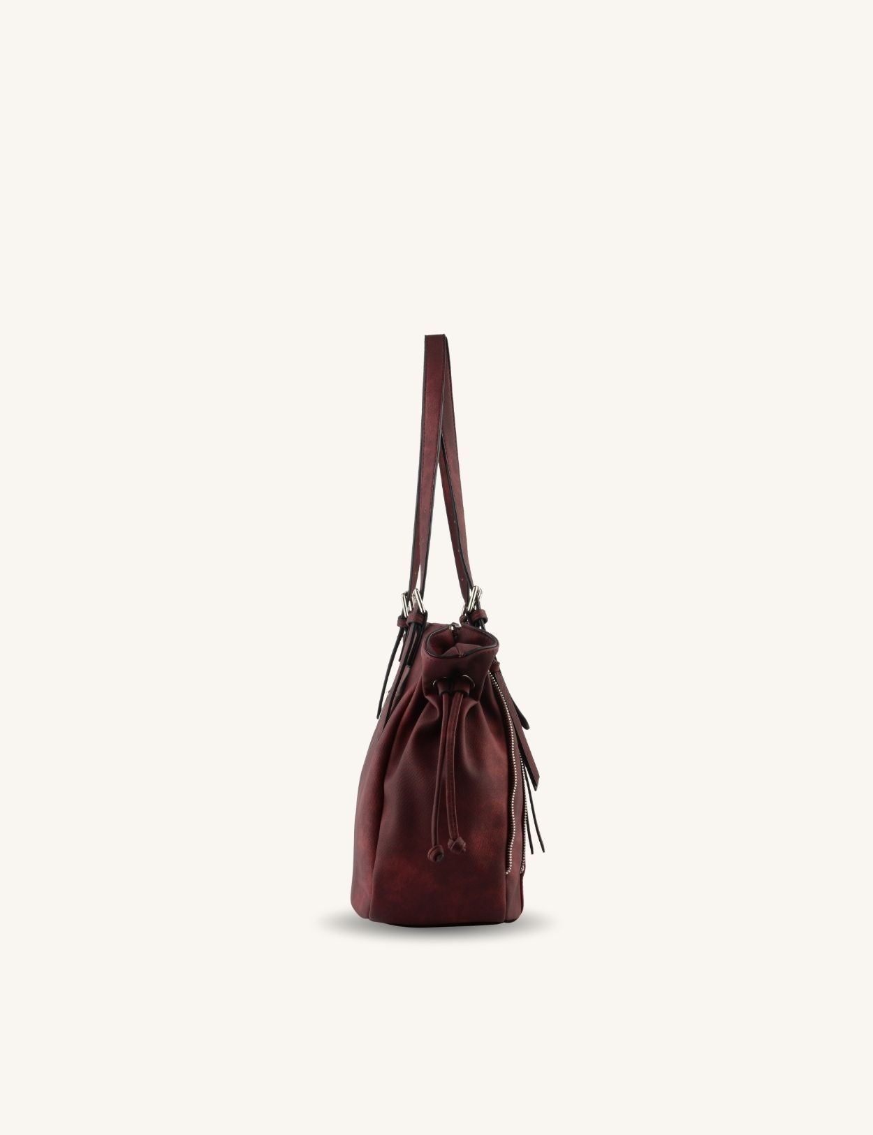 Maxi Véra - Shopping bag
