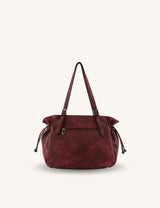Maxi Véra - Shopping bag