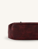 Maxi Véra - Shopping bag