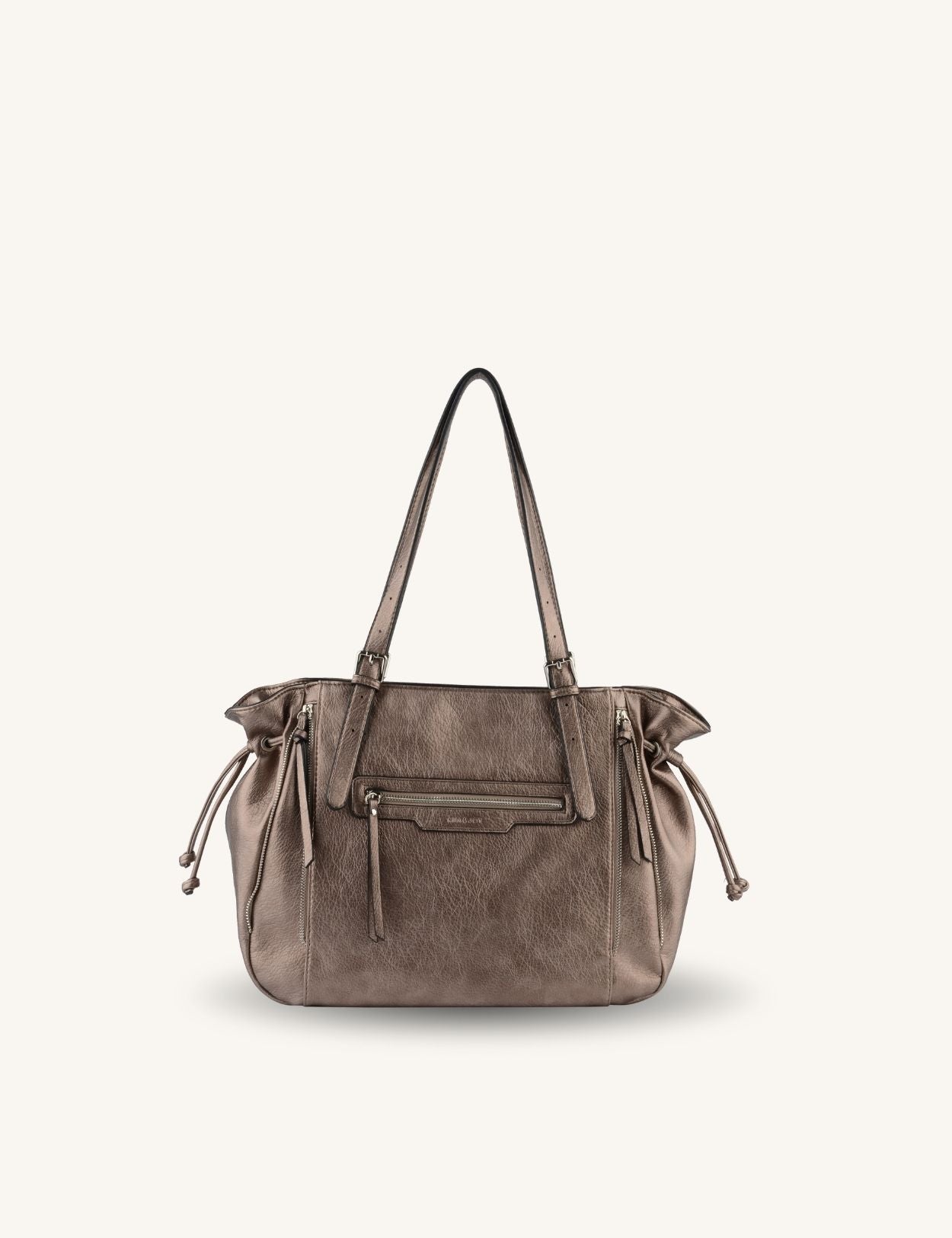 Maxi Véra - Shopping bag