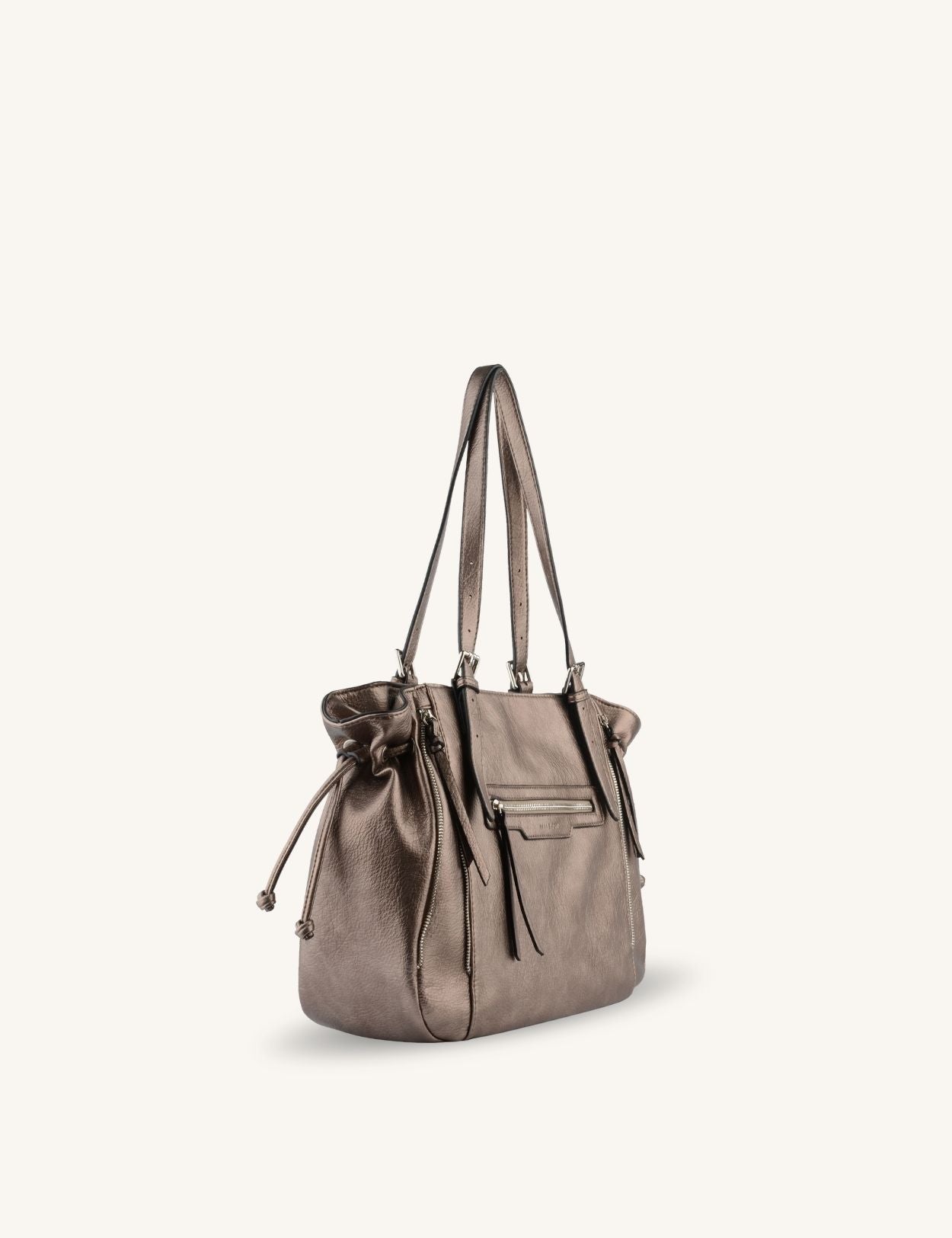 Maxi Véra - Shopping bag