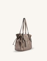 Maxi Véra - Shopping bag