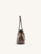 Maxi Véra - Shopping bag