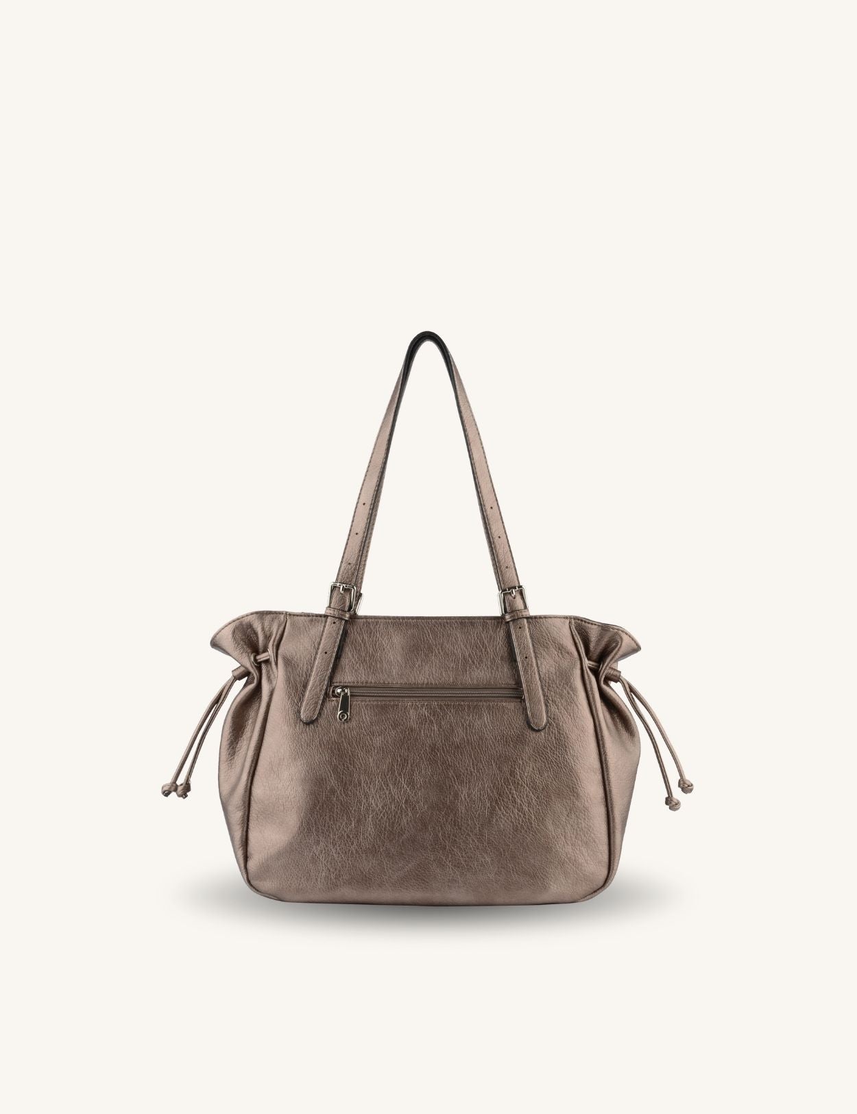 Maxi Véra - Shopping bag