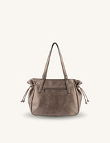 Maxi Véra - Shopping bag