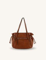Maxi Véra - Shopping bag