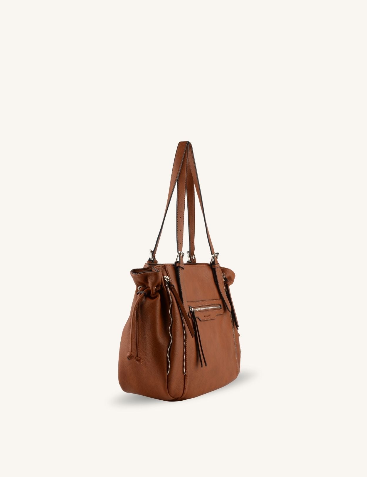 Maxi Véra - Shopping bag