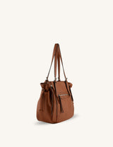 Maxi Véra - Shopping bag