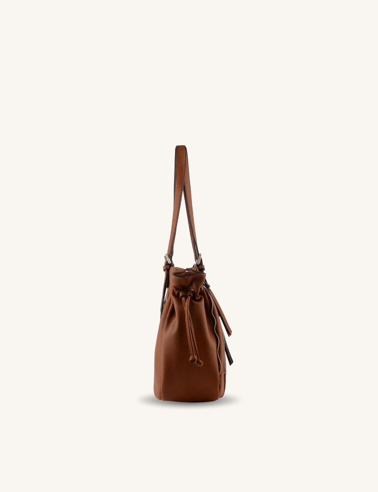 Maxi Véra - Shopping bag