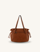 Maxi Véra - Shopping bag