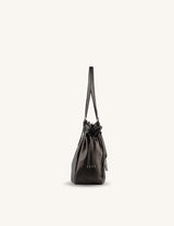 Maxi Véra - Shopping bag