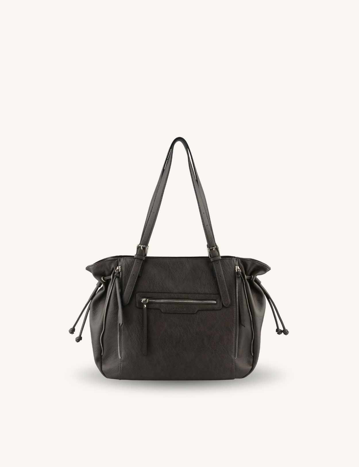 Maxi Véra - Shopping bag