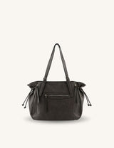 Maxi Véra - Shopping bag