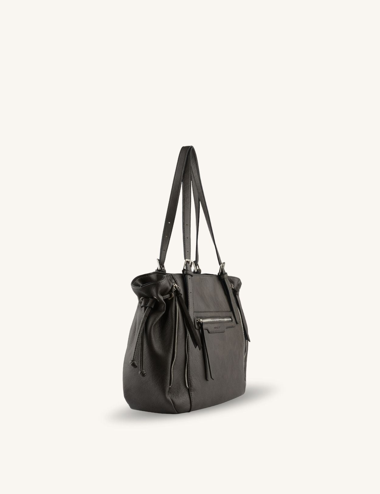 Maxi Véra - Shopping bag