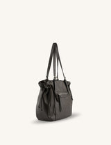 Maxi Véra - Shopping bag
