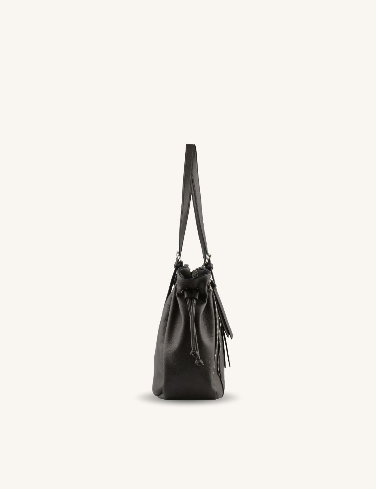 Maxi Véra - Shopping bag
