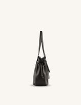 Maxi Véra - Shopping bag