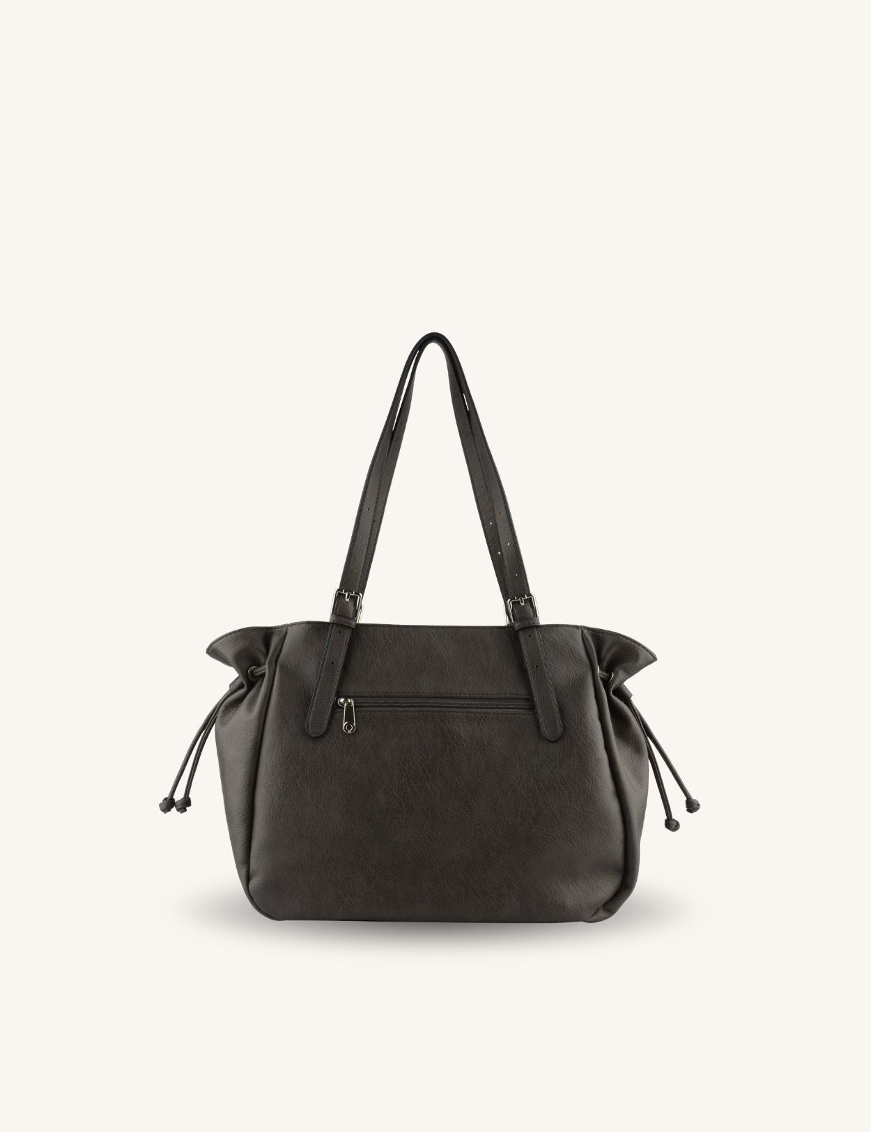 Maxi Véra - Shopping bag