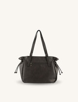Maxi Véra - Shopping bag