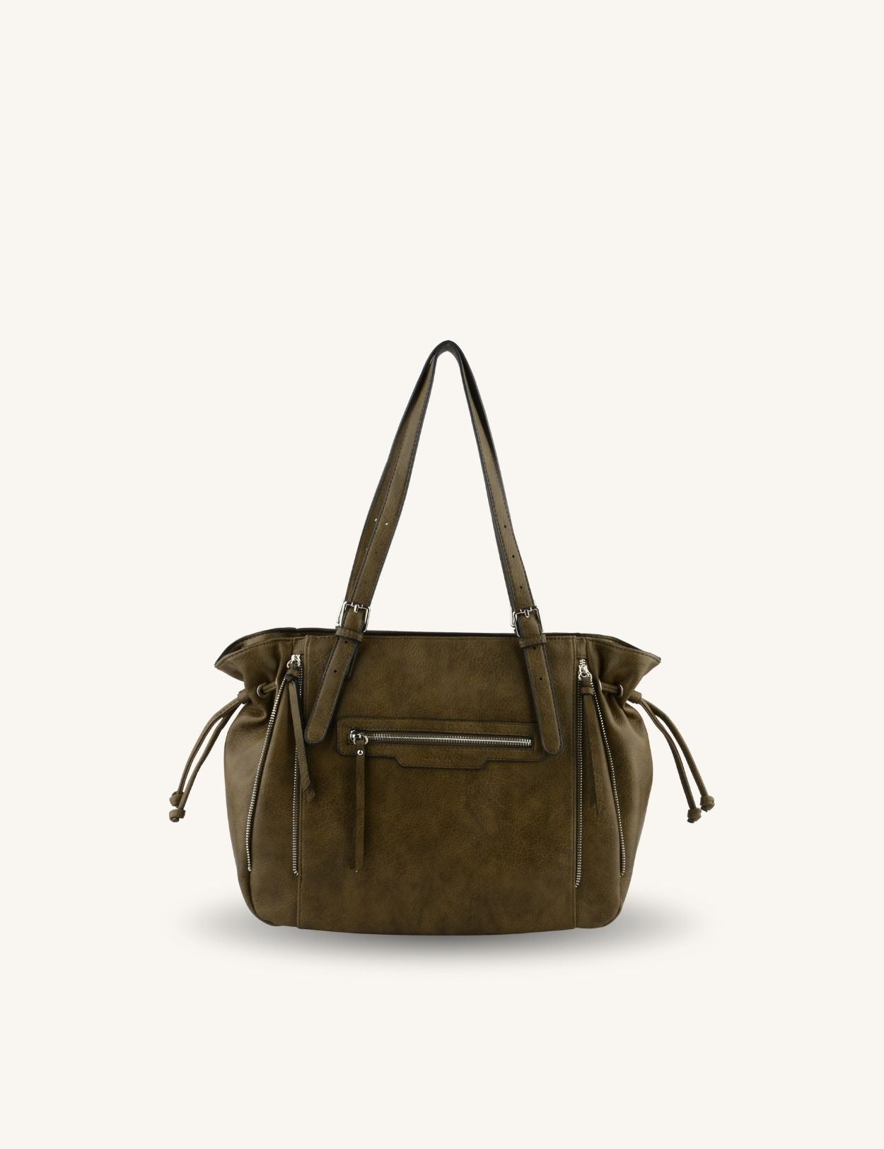 Maxi Véra - Shopping bag
