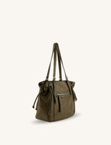 Maxi Véra - Shopping bag