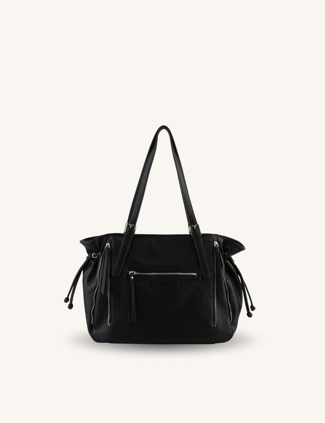Maxi Véra - Shopping bag