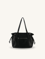 Maxi Véra - Shopping bag