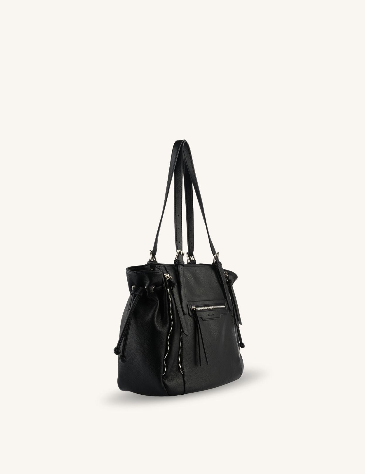 Maxi Véra - Shopping bag