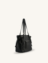 Maxi Véra - Shopping bag
