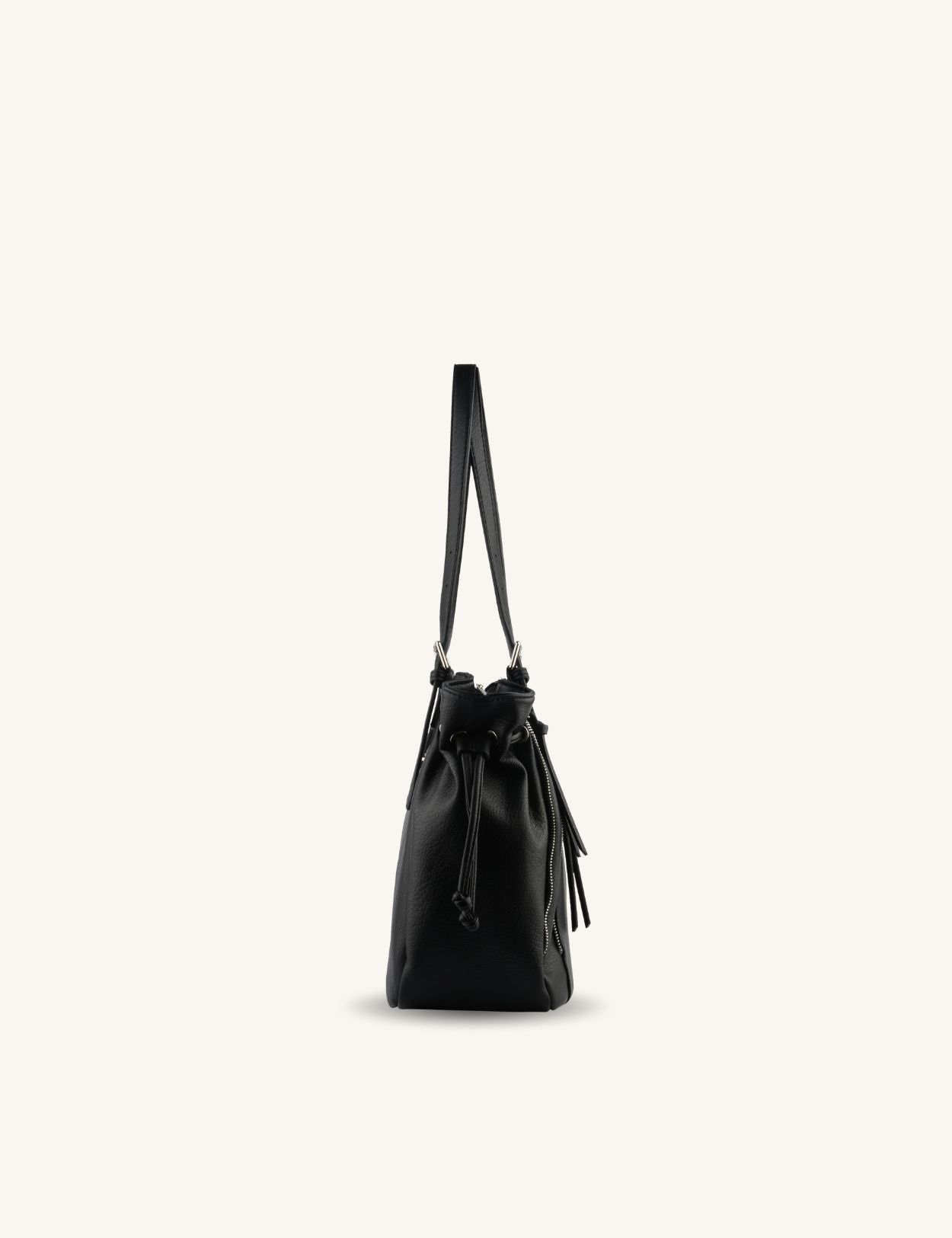 Maxi Véra - Shopping bag