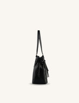 Maxi Véra - Shopping bag