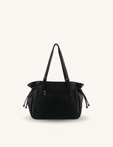 Maxi Véra - Shopping bag