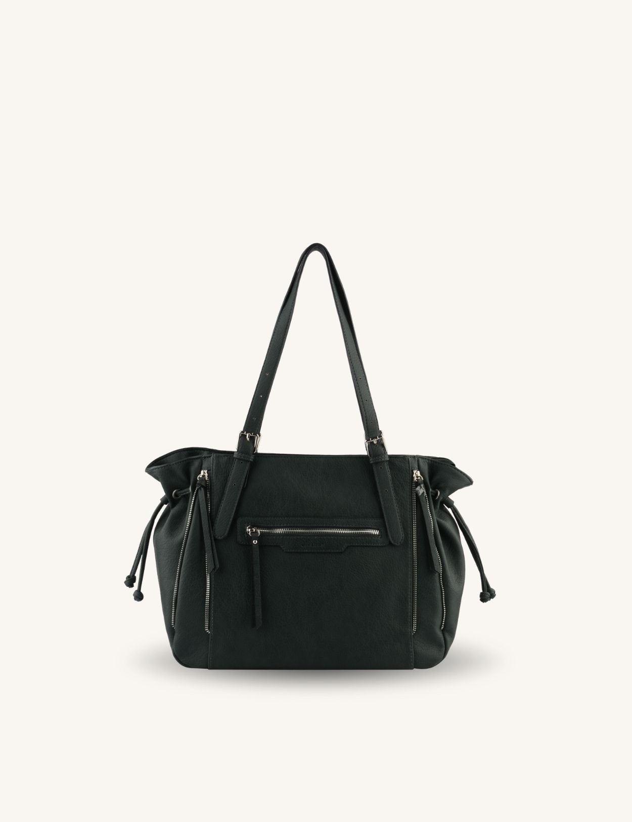 Maxi Véra - Shopping bag