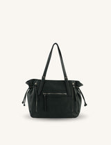 Maxi Véra - Shopping bag