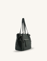 Maxi Véra - Shopping bag