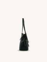 Maxi Véra - Shopping bag