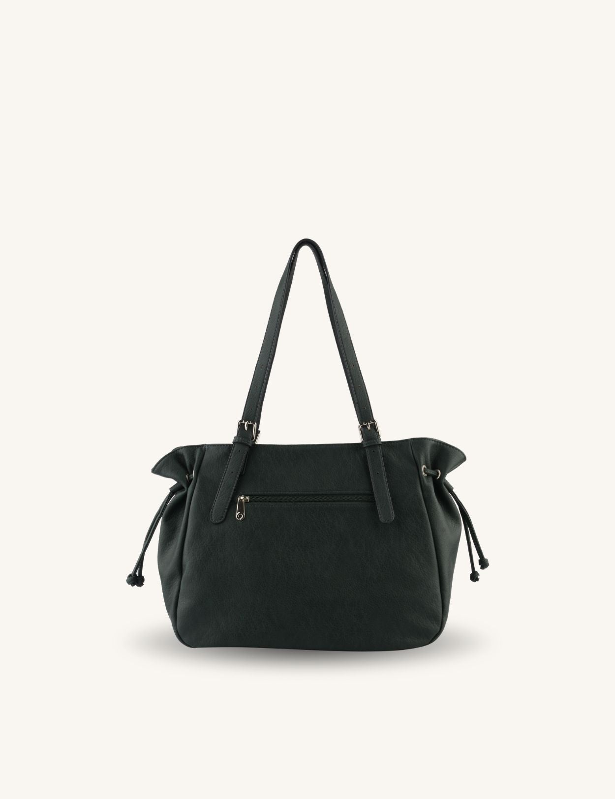 Maxi Véra - Shopping bag