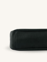 Maxi Véra - Shopping bag