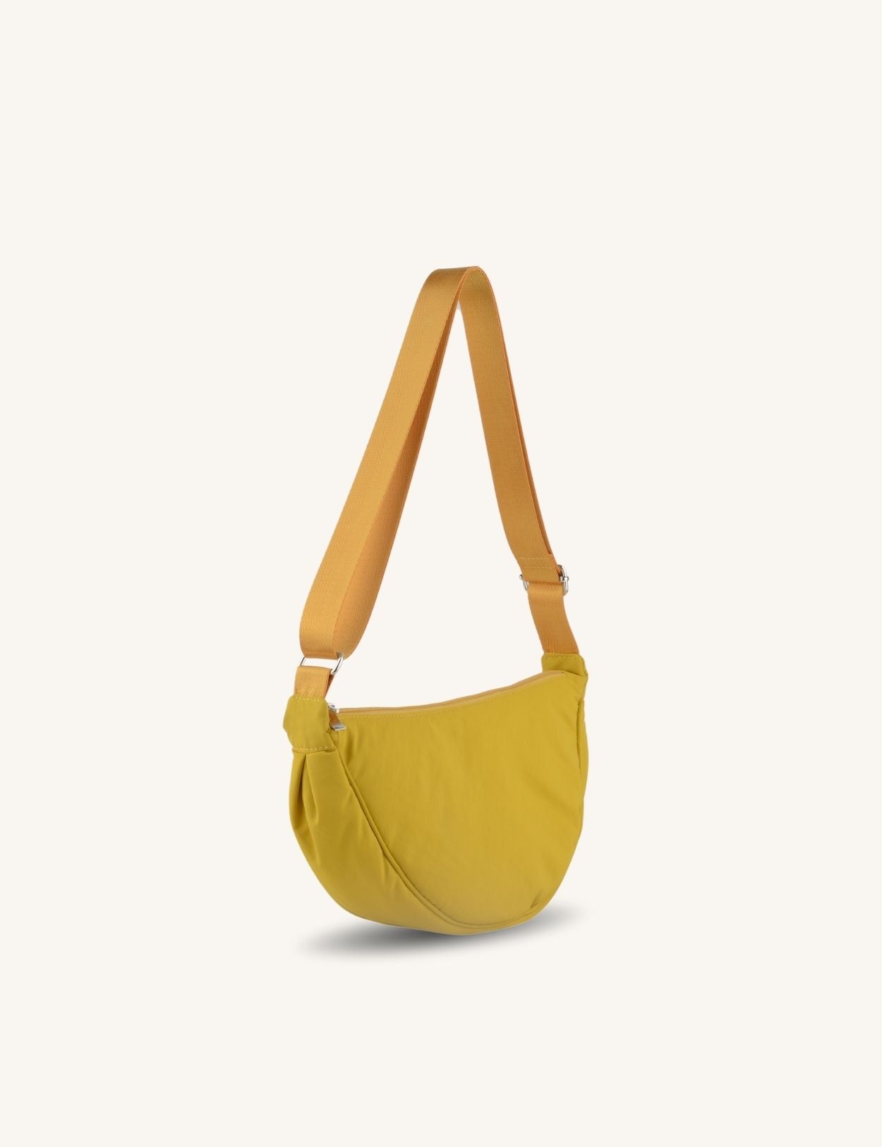 Mia - Banane