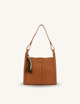 Mini Alicia - Shoulder bag