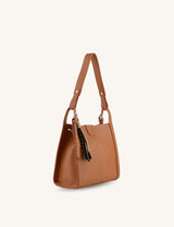 Mini Alicia - Shoulder bag