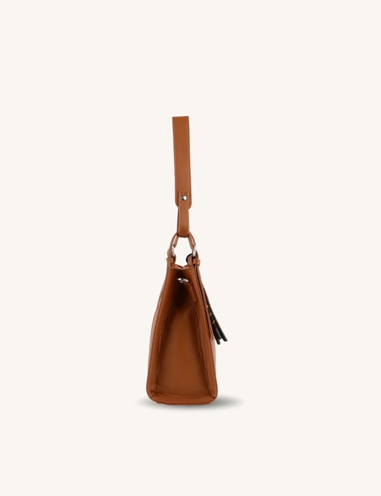 Mini Alicia - Shoulder bag