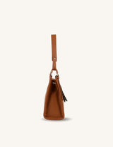 Mini Alicia - Shoulder bag