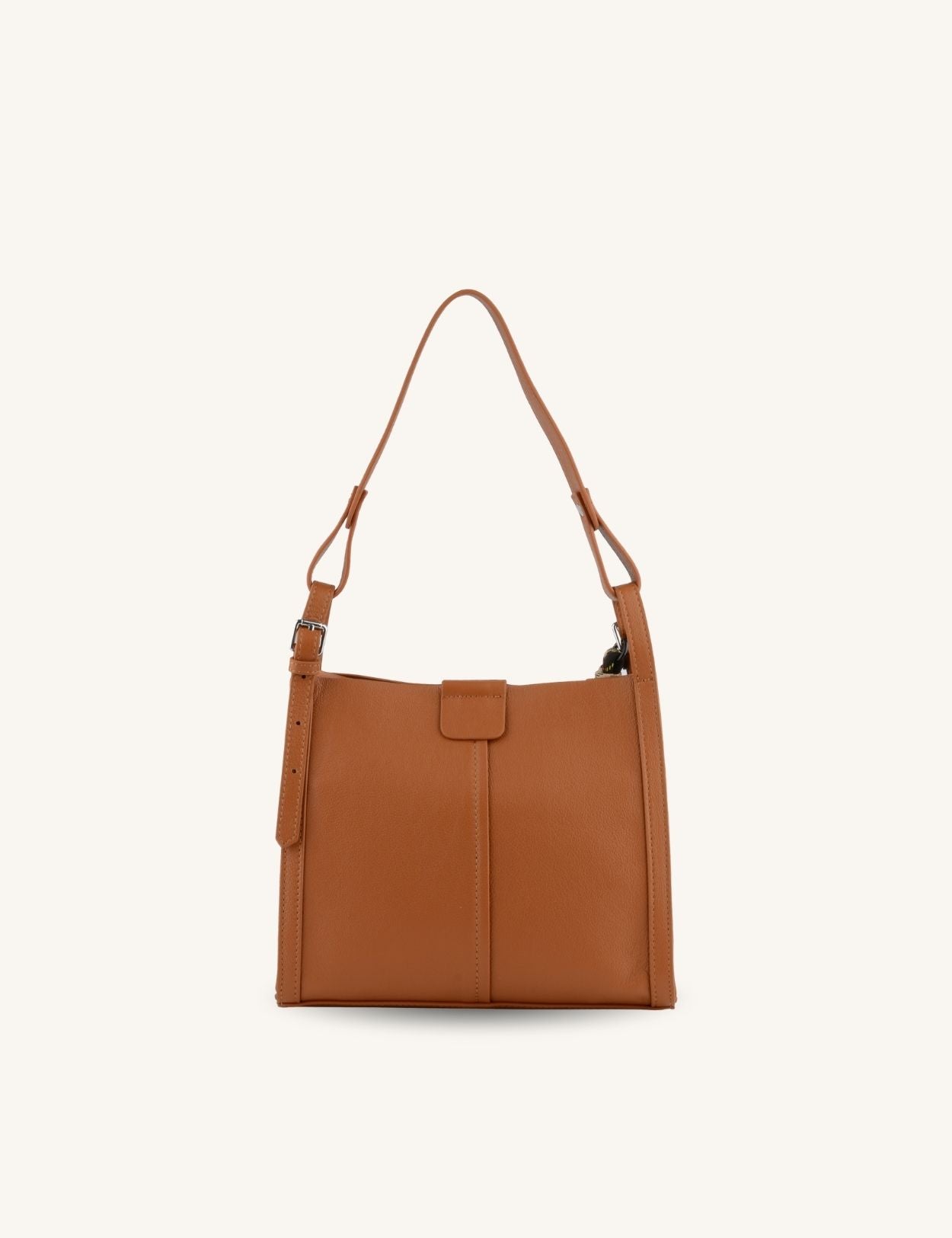 Mini Alicia - Shoulder bag