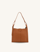 Mini Alicia - Shoulder bag