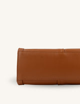 Mini Alicia - Shoulder bag
