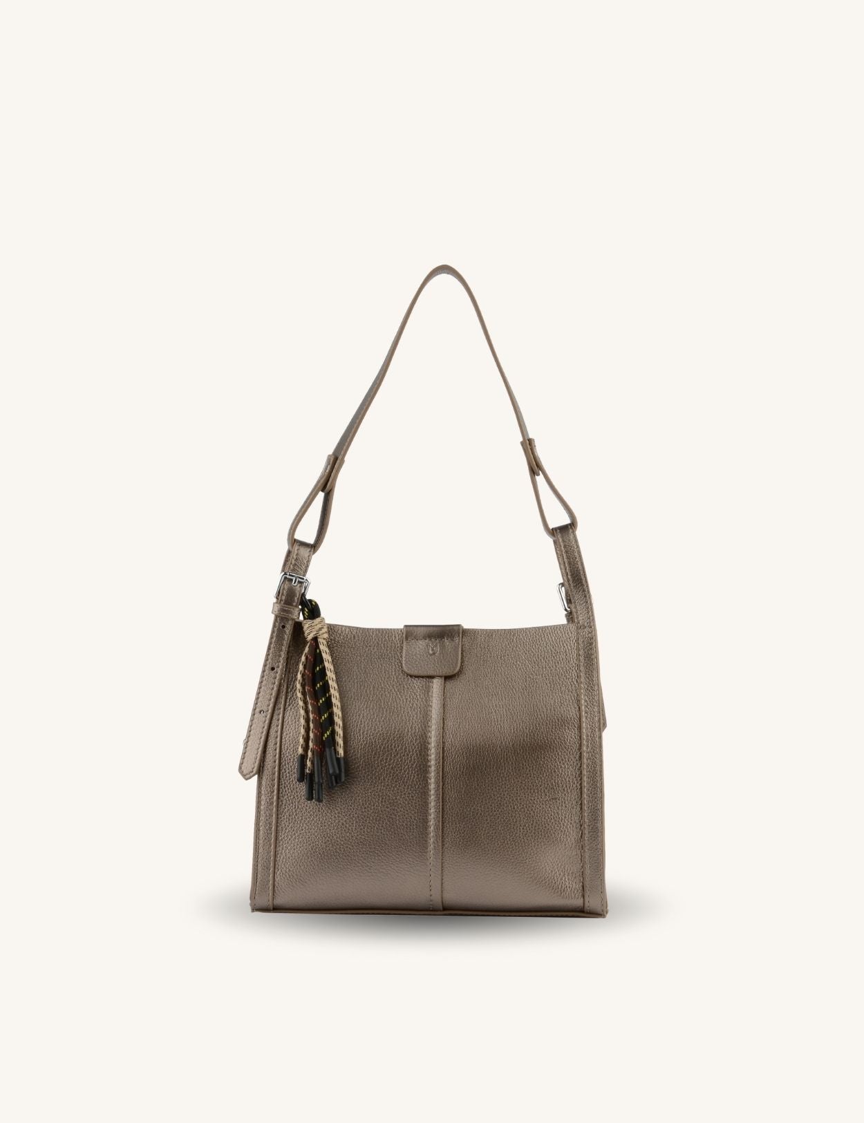 Mini Alicia - Shoulder bag