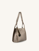 Mini Alicia - Shoulder bag