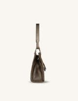 Mini Alicia - Shoulder bag
