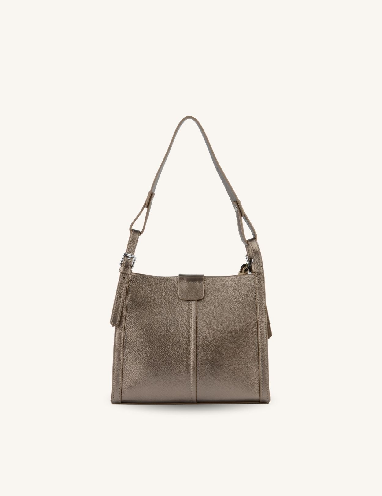 Mini Alicia - Shoulder bag